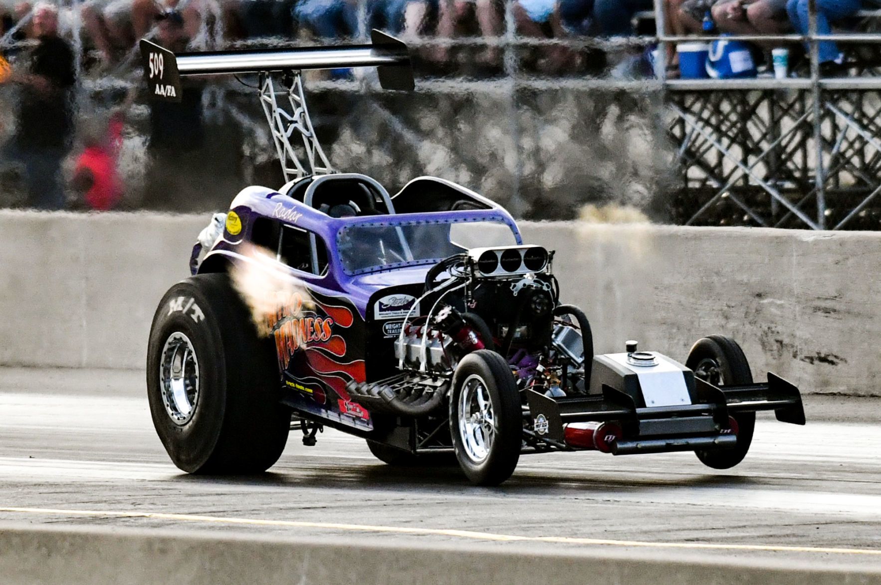 082419-qct-spt-drag-racing-005a.jpg